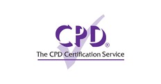 CPD Certified