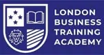 London Business Training Academy