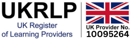 UK Register of Learning Providers