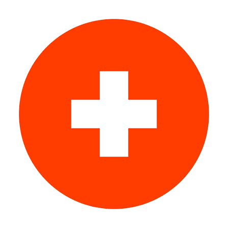 Geneva
