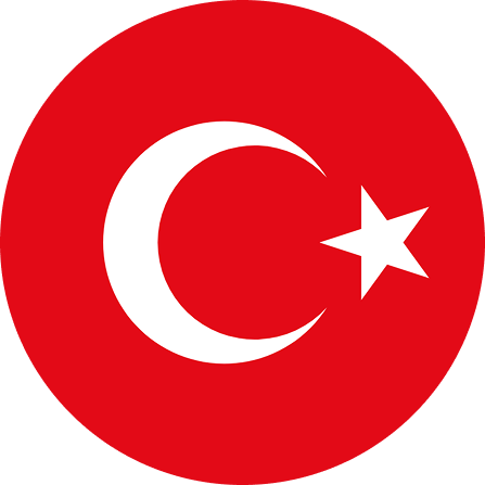 Event Management Essentials Courses in Istanbul