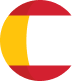 Event Management Essentials Courses in Madrid