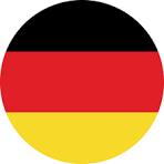 Event Management Essentials Courses in Munich