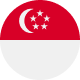 Emotional Intelligence in Leadership Pinnacle Courses in Singapore