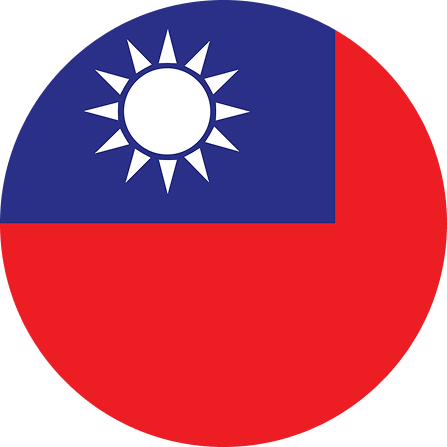 Emotional Intelligence in Leadership Pinnacle Courses in Taipei