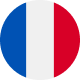 Emotional Intelligence in Leadership Pinnacle Courses in Paris