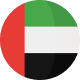 Event Management Essentials Courses in Dubai
