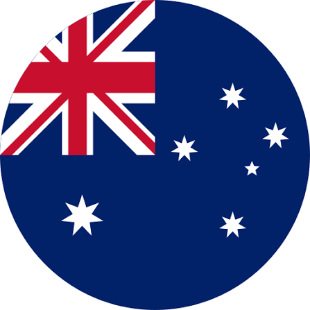 Emotional Intelligence in Leadership Pinnacle Courses in Sydney