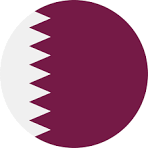 Doha