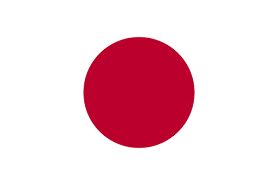 Emotional Intelligence in Leadership Pinnacle Courses in Tokyo