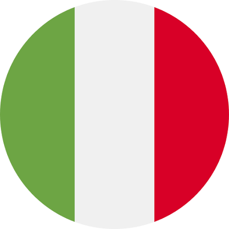 Event Management Essentials Courses in Milan