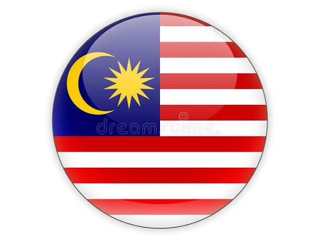 Event Management Essentials Courses in Kuala Lumpur