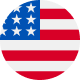 Event Management Essentials Courses in New York