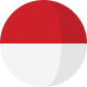 Event Management Essentials Courses in Bali