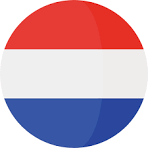 Event Management Essentials Courses in Amsterdam