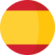 Event Management Essentials Courses in Barcelona