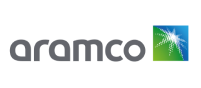 Aramco