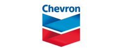 Chevron