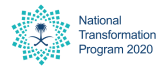 National Transformation