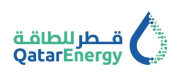 Qatar Energy