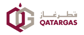 Qatar Gas