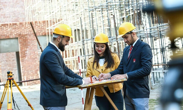 bavitaimages-construction-4