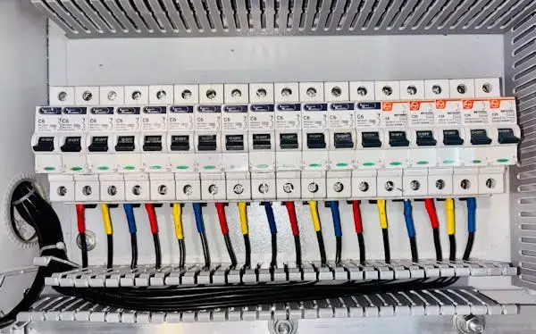 Electrical-and-Power-Engineering-Training (1) (1)