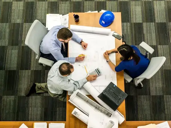 Human-Resource-Management (1)